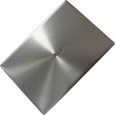 ASUS UX303LN-1A NON TOUCH LCD COV ASSY HD+ SILVER ASUS UX303LN-1A NON TOUCH LCD COV ASSY HD+ SILVER
